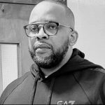 Mazi Uche Okafor-Mefor