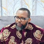 Uche Okafor-Mefor is the Convenor of the Indigenous People of Igbo Nation for Self-determination (IPINS) and the Igbo-Biafra Nationalists (IBN)