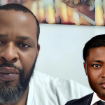 Simon Ekpa&rsquo;s Extradition Will Be a Legal Battle Nigeria Cannot Win ~ Uche Mefor