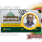 IBB&rsquo;s Revelations and the SE&rsquo;s Demand for Justice