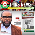Nigeria’s Betrayal: The Case for South-East Remedial Secession